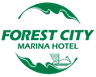 Forest City Marina Hotel